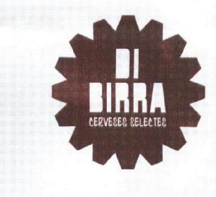 Imagen de DI BIRRA CERVESES SELECTES
