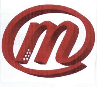 Imagen de M