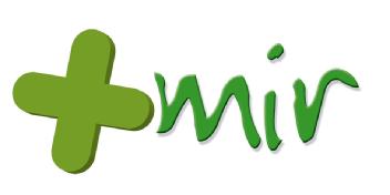 Imagen de +MIR
