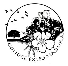 Imagen de CONOCE EXTREMADURA