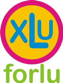 Imagen de XLU FORLU