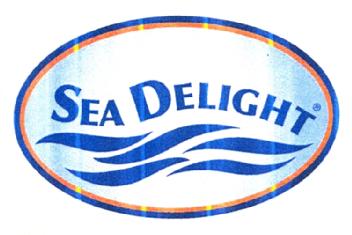 Imagen de SEA DELIGHT