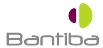 Imagen de BANTIBA