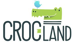 Imagen de CROC LAND