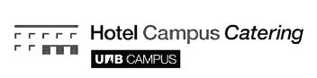 Imagen de HOTEL CAMPUS CATERING UAB CAMPUS