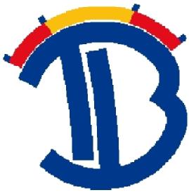 Imagen de M3037986