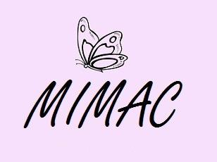 Imagen de MIMAC
