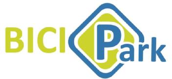 Imagen de BICIPARK