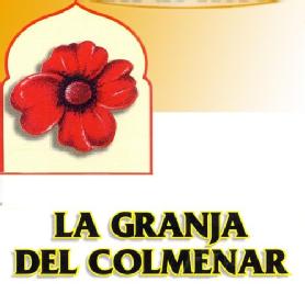 Imagen de LA GRANJA DEL COLMENAR