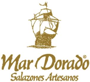 Imagen de MAR DORADO SALAZONES ARTESANOS