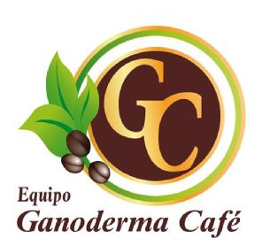 Imagen de GC EQUIPO GANODERMA CAFE