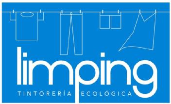 Imagen de LIMPING TINTORERIA ECOLOGICA