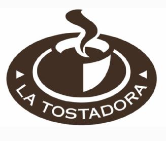 Imagen de LA TOSTADORA