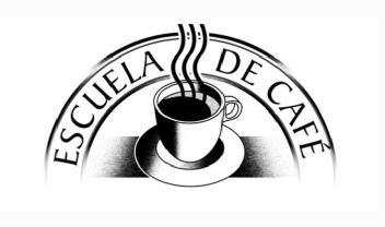 Imagen de ESCUELA DE CAFE