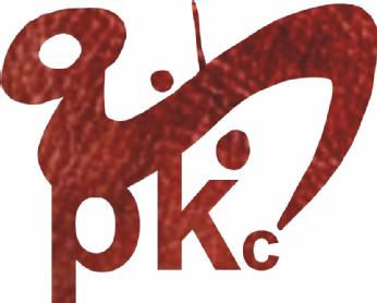 Imagen de PKC