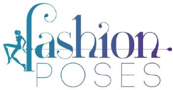 Imagen de FASHION POSES