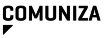 Imagen de COMUNIZA