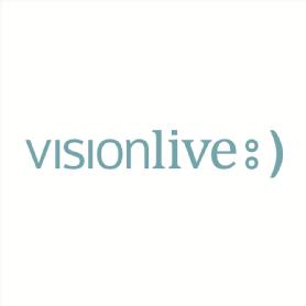 Imagen de VISIONLIVE:)