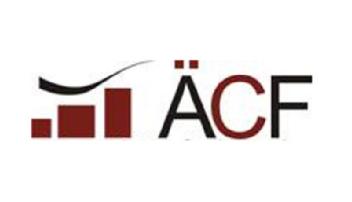 Imagen de ACF