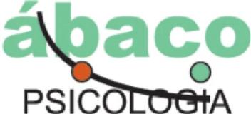 Imagen de ABACO PSICOLOGIA