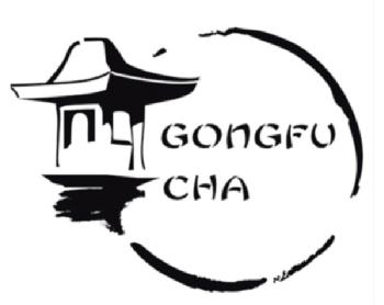 Imagen de GONFGU CHA