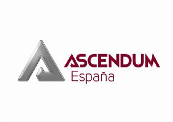 Imagen de A ASCENDUM ESPAÑA