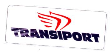 Imagen de TRANSIPORT