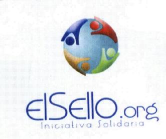 Imagen de ELSELLO.ORG INICIATIVA SOLIDARIA