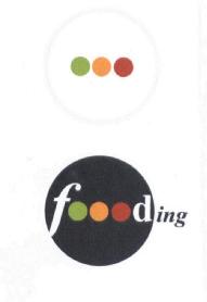 Imagen de FOOODING