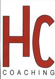 Imagen de HC COACHING