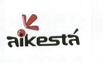 Imagen de AIKESTA