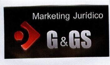 Imagen de MARKETING JURIDICO G & GS