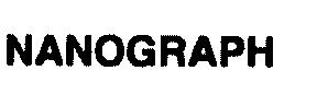 Imagen de NANOGRAPH