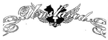Imagen de UNSLAVED