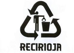 Imagen de RECIRIOJA