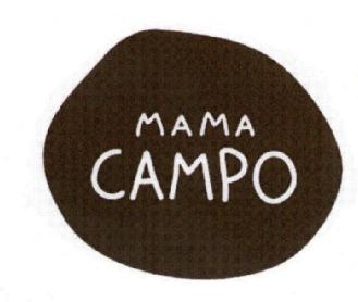 Imagen de MAMA CAMPO