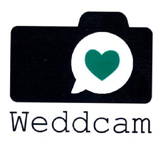Imagen de WEDDCAM