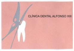 Imagen de CLINICA DENTAL ALFONSO XIII