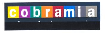 Imagen de COBRAMIA
