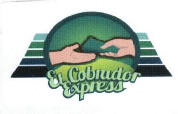 Imagen de EL COBRADOR EXPRESS