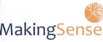 Imagen de MAKINGSENSE