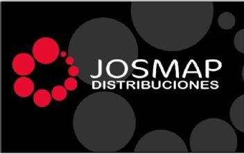 Imagen de JOSMAP DISTRIBUCIONES