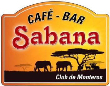 Imagen de CAFE - BAR SABANA CLUB DE MONTEROS
