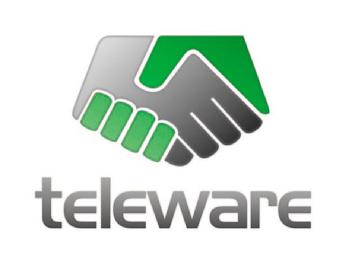 Imagen de TELEWARE