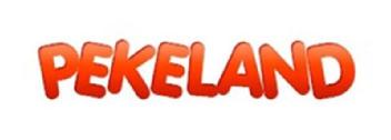 Imagen de PEKELAND