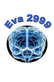 Imagen de EVA 2999