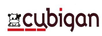 Imagen de CUBIGAN