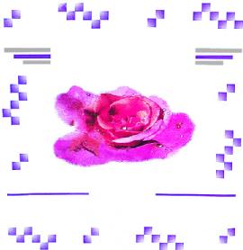 Imagen de M3038168