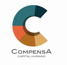 Imagen de COMPENSA CAPITAL HUMANO