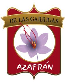 Imagen de AZAFRAN DE LAS GARRIGAS